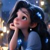 user981927