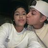 _dbrahiam_