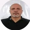 rafaelacosta6616