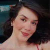 ma.guerrap