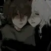 ack3rman.s