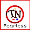 tn.fearless