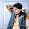 user8685936326908