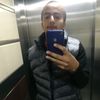 yozgat422