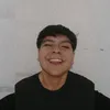 felipeech4515