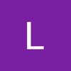 luciladuno