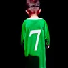 murtadrazzaq2