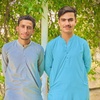 amirbaloch5633