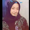 @BhekallahMaztDinzz💍🌷👸