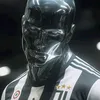 andreailboss11