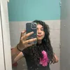 yiyi_16v