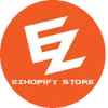 ezhopifystore