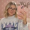 emily_waters4
