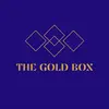 thegoldbox.io