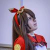wysoo_cos