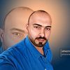emad.mahmoud.abdelkhlek
