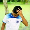 tasrif.nirob
