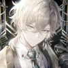 dzzaixxtiw