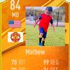 mathew03092016