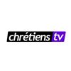 Chrétiens Tv