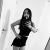 mmartinaburgos