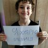 qkad4
