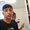 yoni_frgon