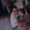 dariuszkuszewski