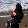 ferreira.amds