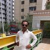 msalihalmani