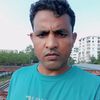 sharul5544