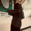 nasanaeee