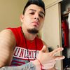 userkevinsantos17