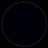 user.2058041