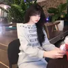 nhytuyet99