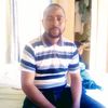 yusufadam914