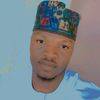 abubakaryahaya068