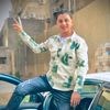user9901418442773