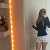 leni_fra