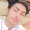 sameeralisolangi21