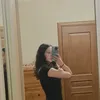 tetyshka_miri