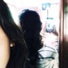 puza.chy7
