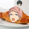 shuilcroissant