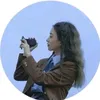 a_sel80