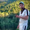 ziar_oussama