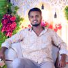 user777666112