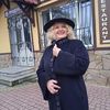 natalia.syranovuc