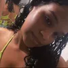 mclarapaulino