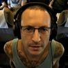 🫸🎰WeLoveChester✝️🫷