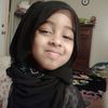hiba_zxcc